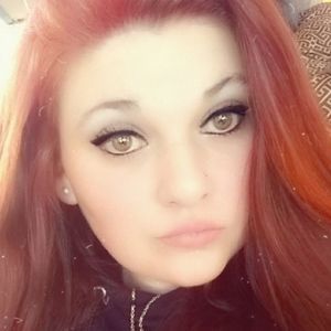 Meet your Posher, Jodie